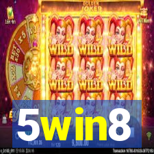 5win8