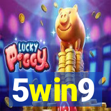 5win9