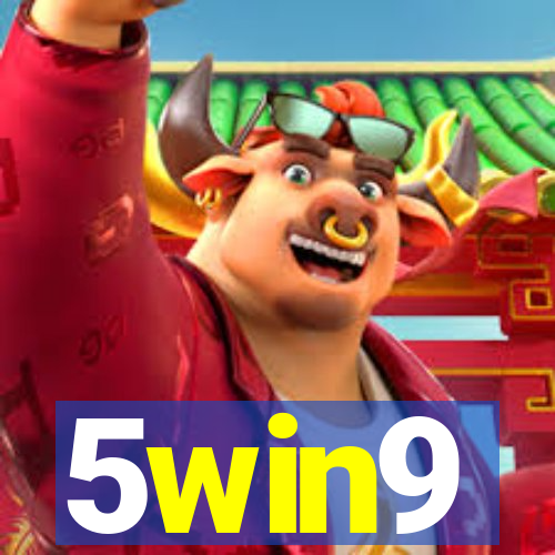 5win9