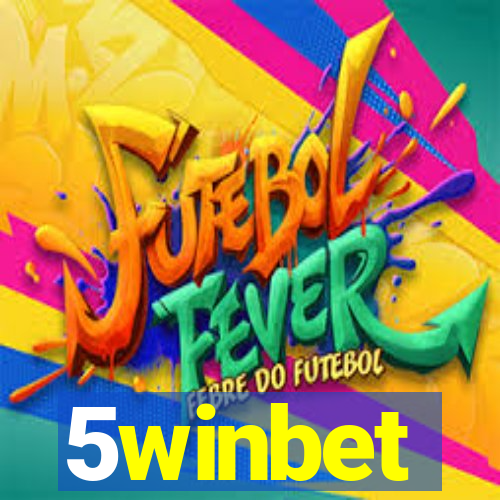 5winbet