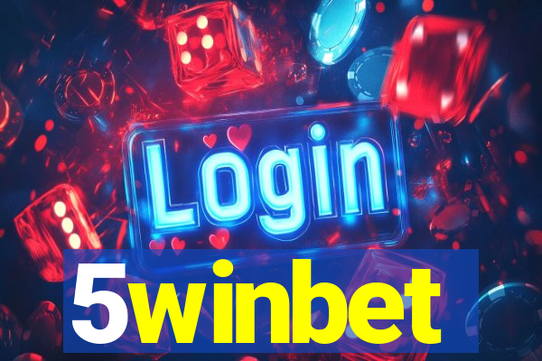 5winbet