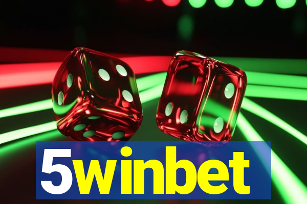 5winbet