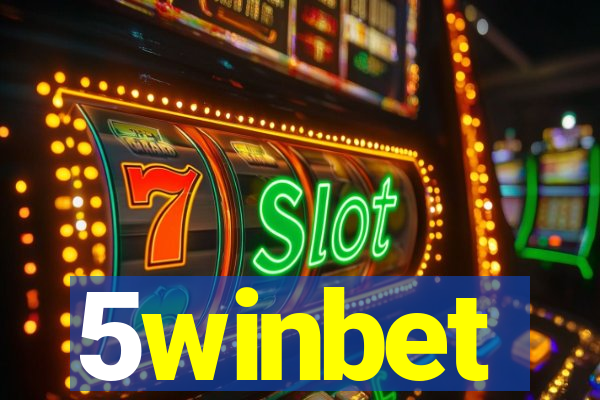 5winbet