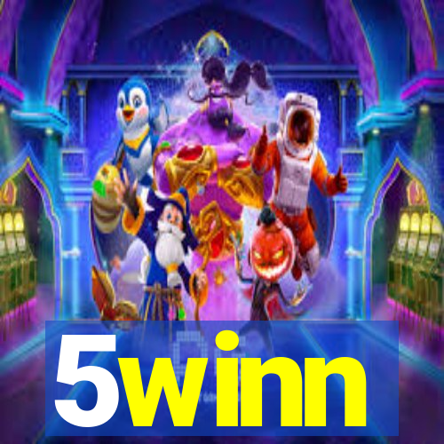 5winn