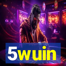 5wuin