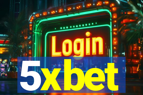 5xbet