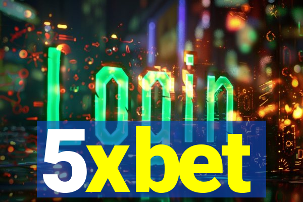 5xbet