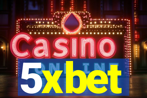 5xbet