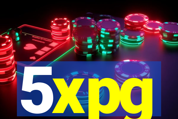 5xpg