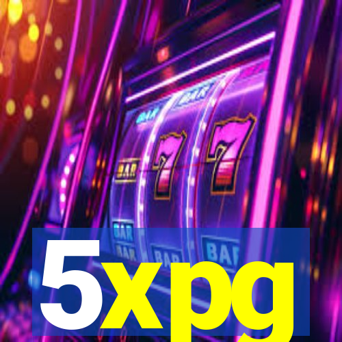 5xpg