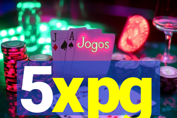 5xpg