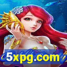 5xpg.com