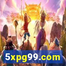 5xpg99.com