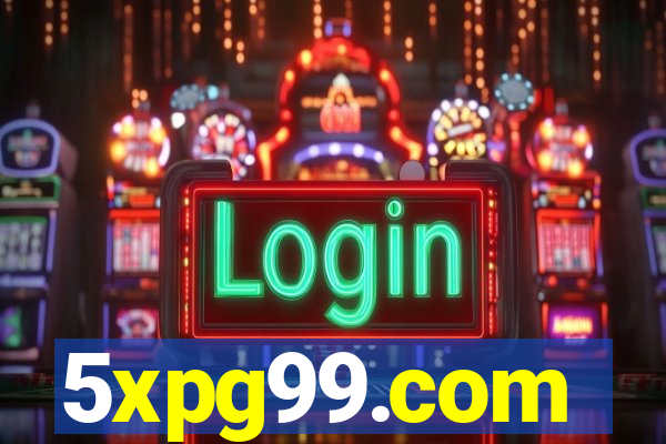 5xpg99.com