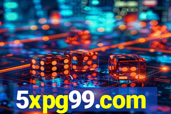 5xpg99.com