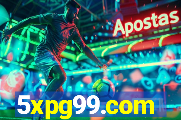 5xpg99.com