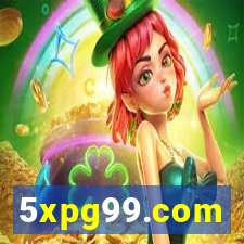 5xpg99.com