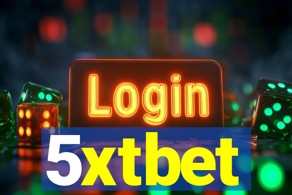 5xtbet