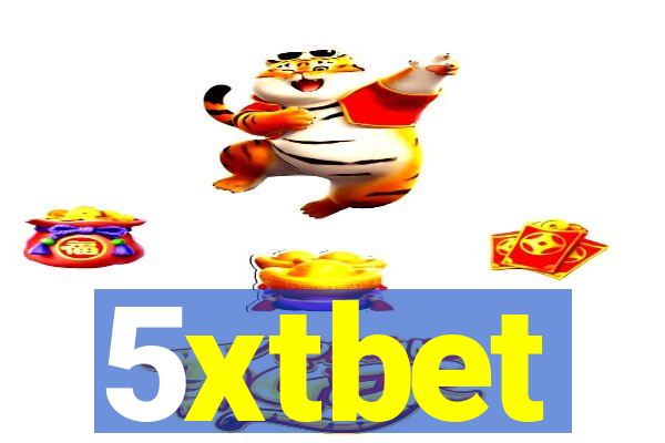 5xtbet