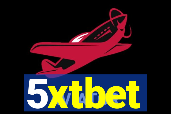 5xtbet