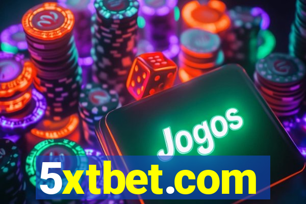 5xtbet.com