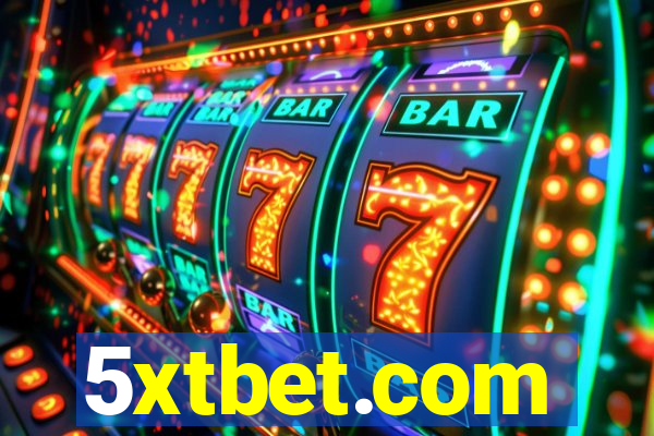 5xtbet.com