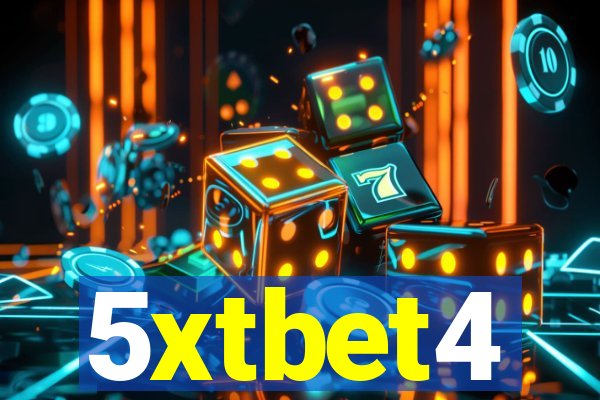 5xtbet4