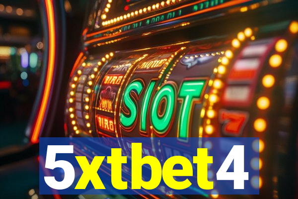 5xtbet4