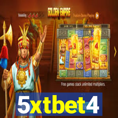 5xtbet4