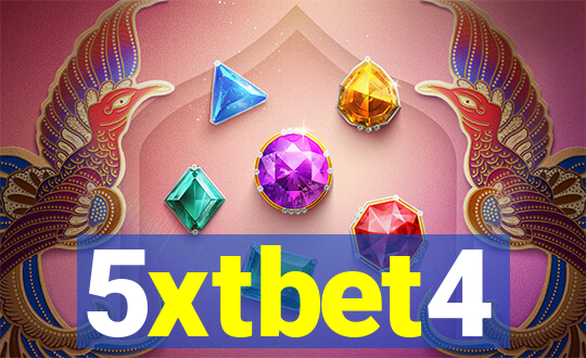 5xtbet4