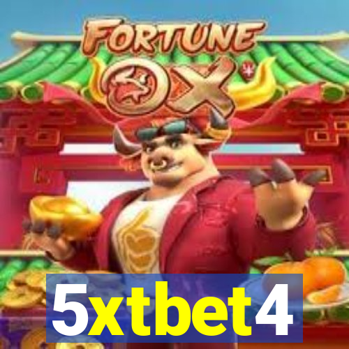 5xtbet4