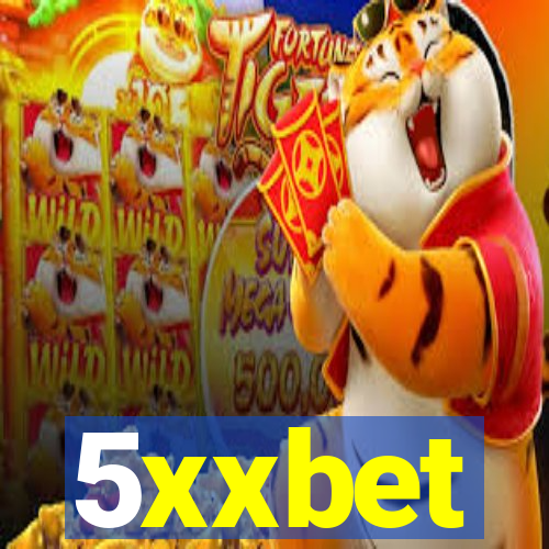 5xxbet