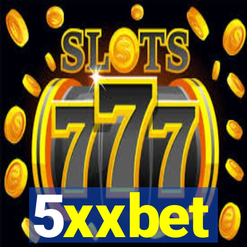 5xxbet