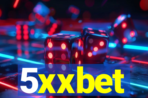 5xxbet