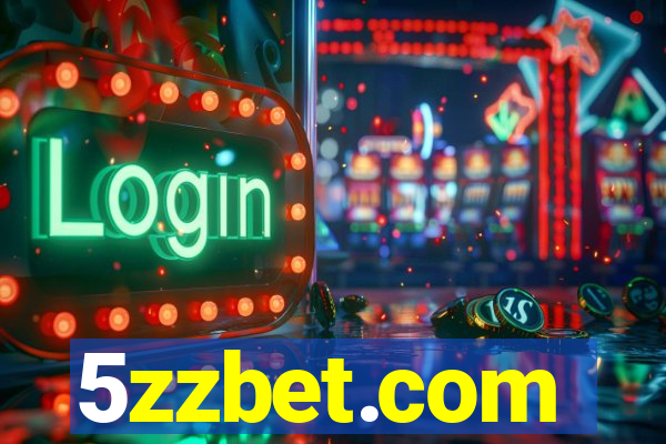 5zzbet.com