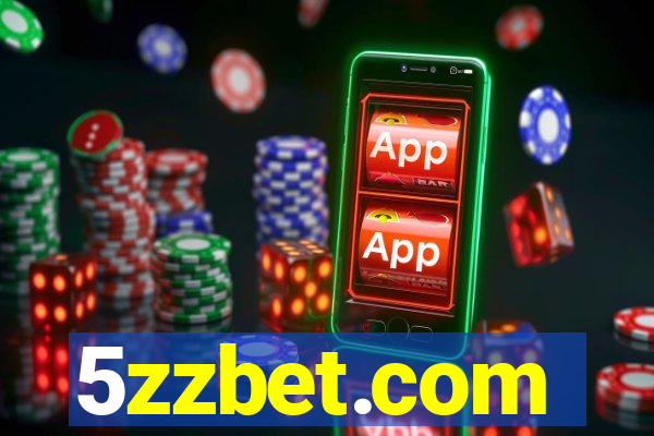 5zzbet.com