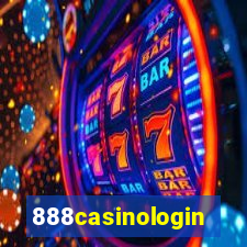 888casinologin