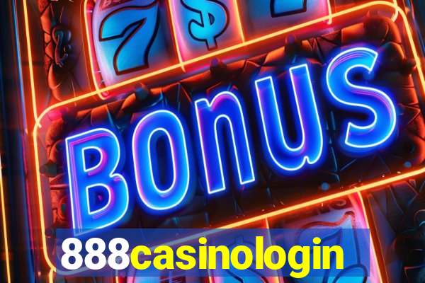 888casinologin