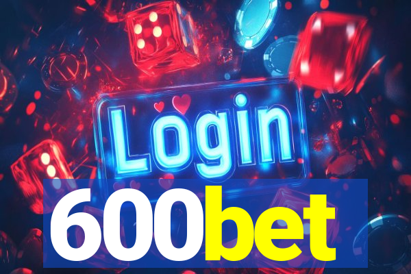 600bet-lucky