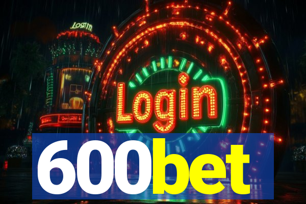 600bet-lucky