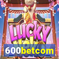 600betcom