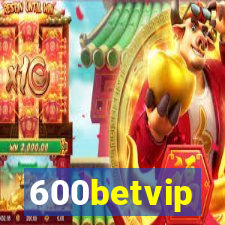 600betvip