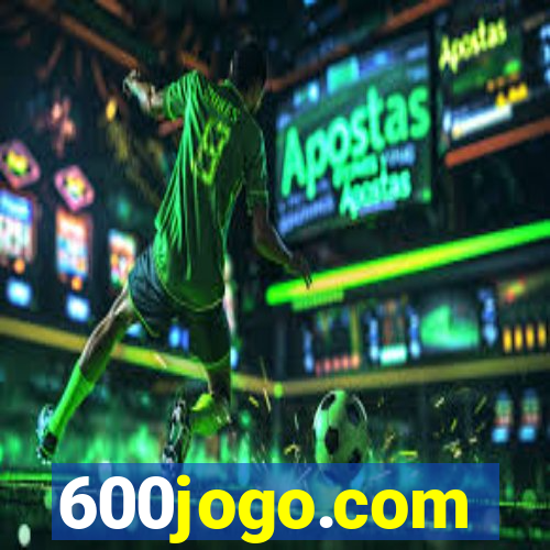 600jogo.com