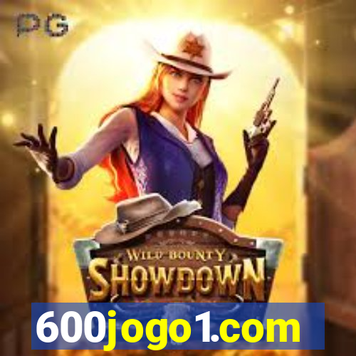 600jogo1.com