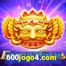 600jogo4.com