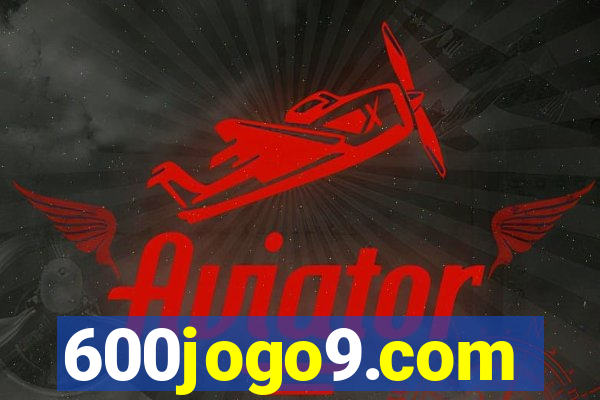 600jogo9.com