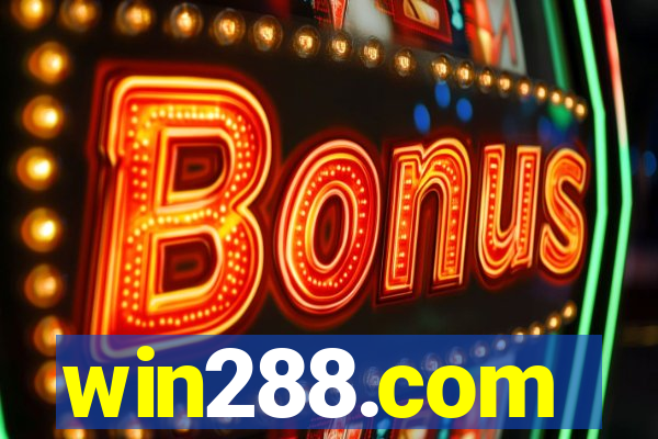 win288.com