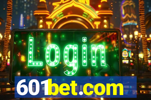 601bet.com