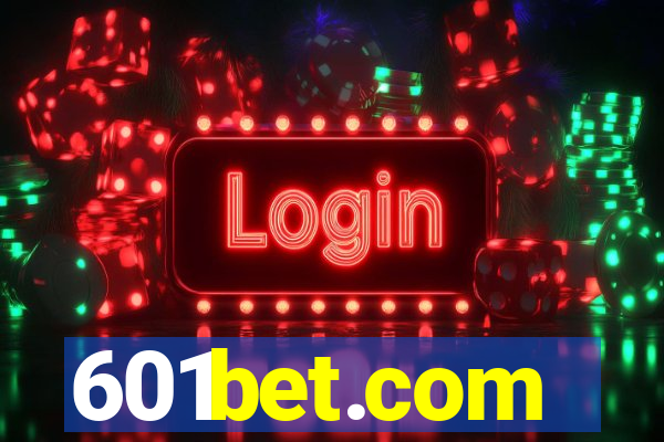 601bet.com