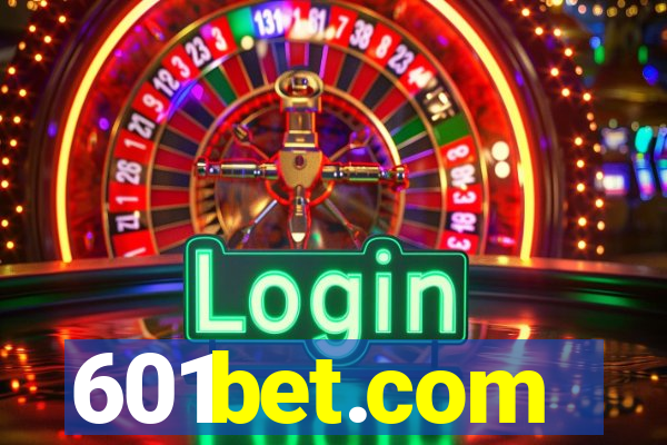 601bet.com